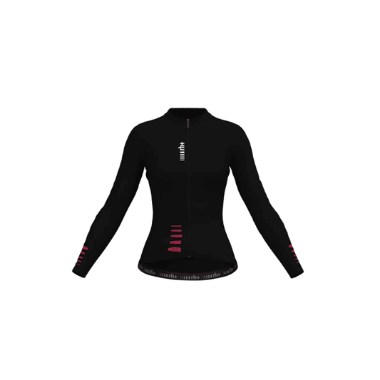 ARIES W LONG SLEEVE JERSEY