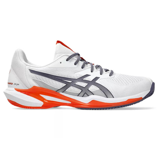 SOLUTION SPEED FF 3 CLAY - 103