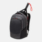 COELLO PRO X PAD BACKPK30L - 30L