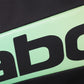 RH PRO PADEL   - 105