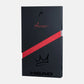 COELLO PRO 2025 SPECIAL PACK - SPECIAL PACK