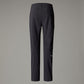 WMN SPEEDLIGHT REGULAR PANT