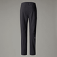 WMN SPEEDLIGHT REGULAR PANT