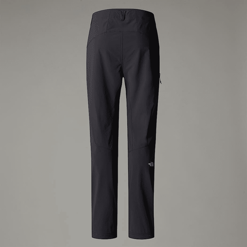 WMN SPEEDLIGHT REGULAR PANT