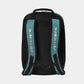 D TAC SX-PERFORMANCE BACKPACK