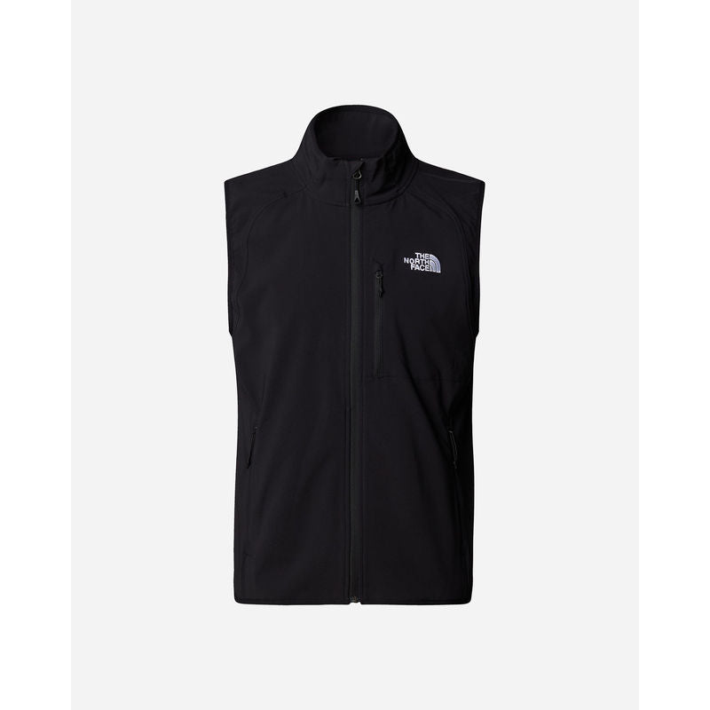 MEN NIMBLE VEST - JK31