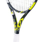 RACCHETTA TENNIS BABOLAT PURE AERO 101488