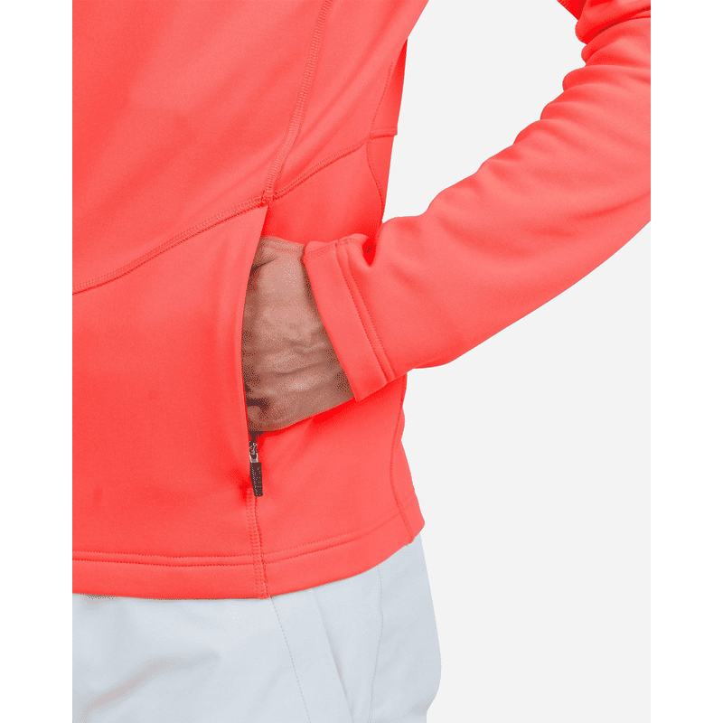 NEW HERO CLASSIC CLIM