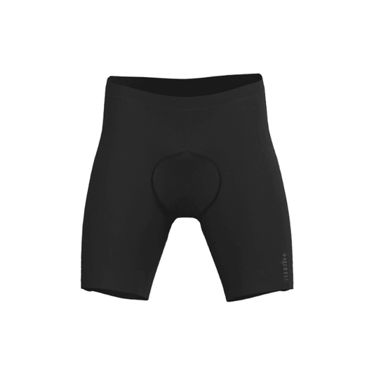ESCAPE SHORT