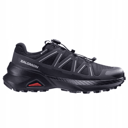 SPEEDCROSS PEAK GTX