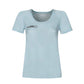 ORIOLE SS WOMAN T-SHIRT