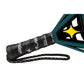METHEORA PRO TOUCH - BLK