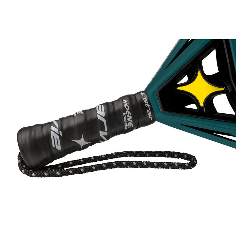 METHEORA PRO TOUCH - BLK