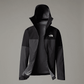 M JAZZI 3L GTX JKT