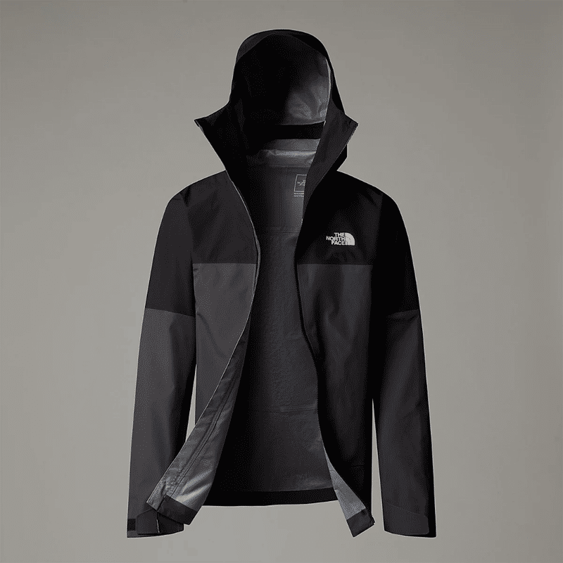 M JAZZI 3L GTX JKT