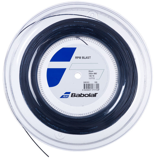 RPM BLAST - 1,20
