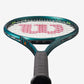 Racchetta da Tennis Blade 100 V9