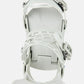 Men's Burton Mission Re:Flex Snowboard Bindings