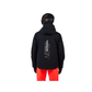 HERO BLACKSIDE INS JKT