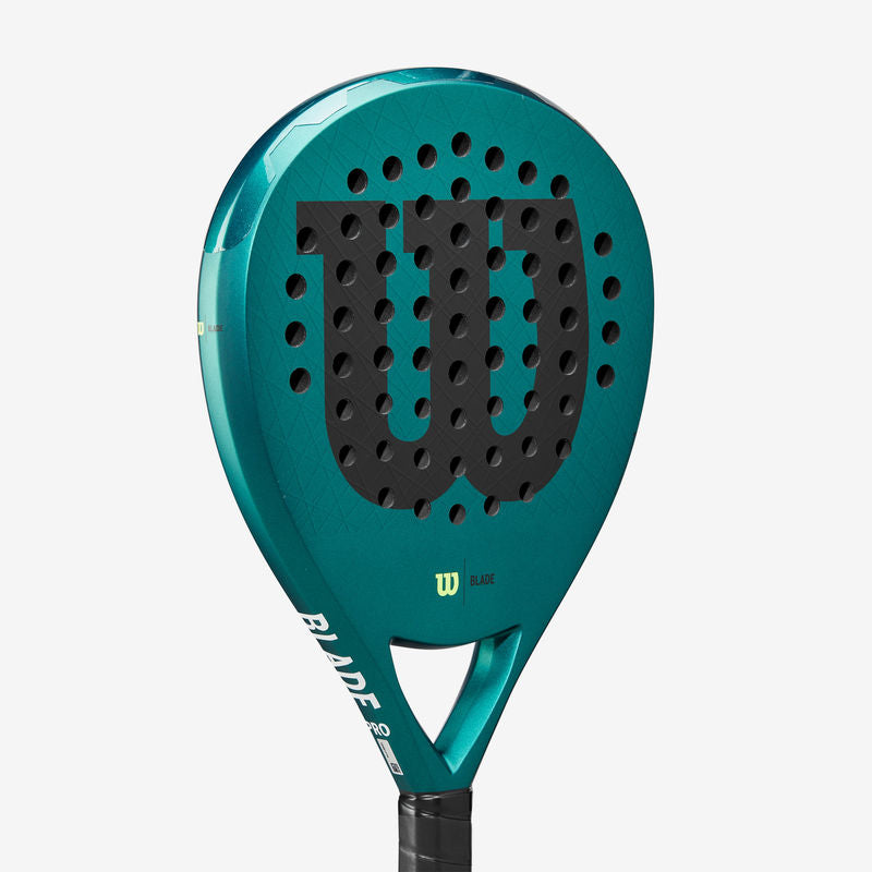 Racchetta da padel Blade Pro V3