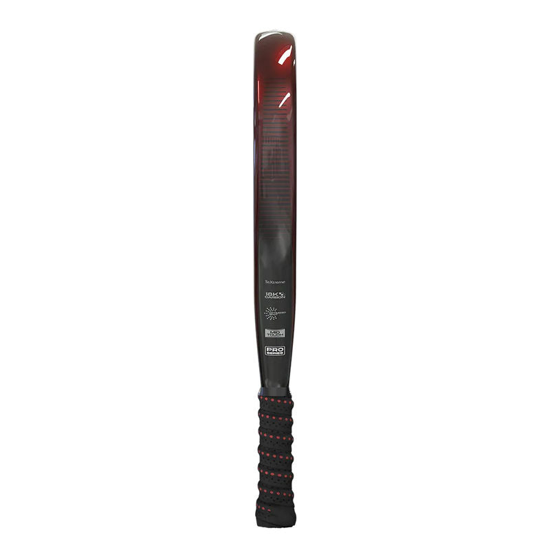 SIUX DIABLO SANYO PRO 4 - UNI
