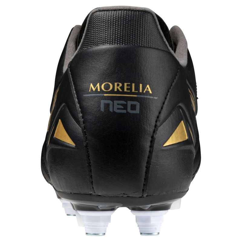 MORELIA NEO IV PRO MIX