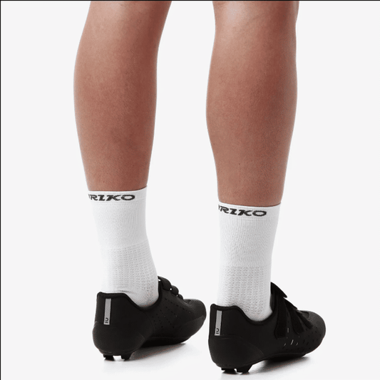 3 PACK PRO SOCKS 16 CM 2.0