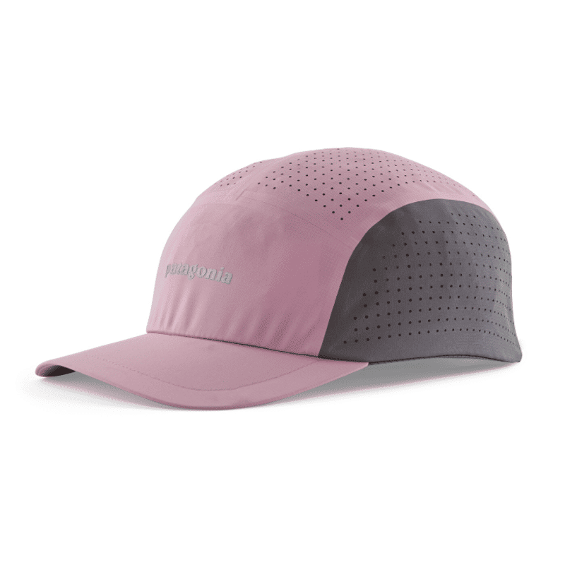 ULW RIDGE HAT