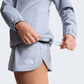 W QUEST MONO JKT