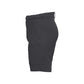 OBSERVER 3.0 BERMUDA MAN PANT