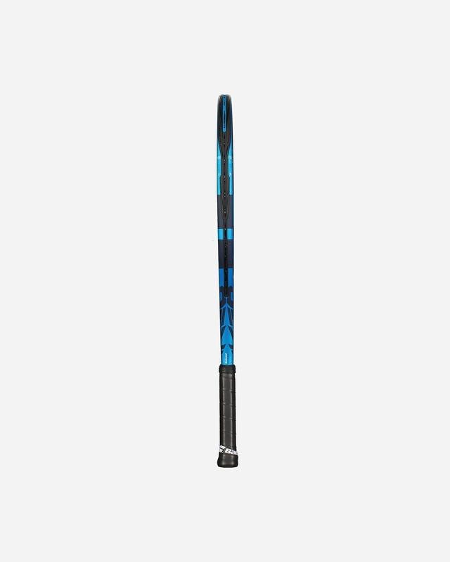 RACCHETTA BABOLAT PURE DRIVE JR BLU