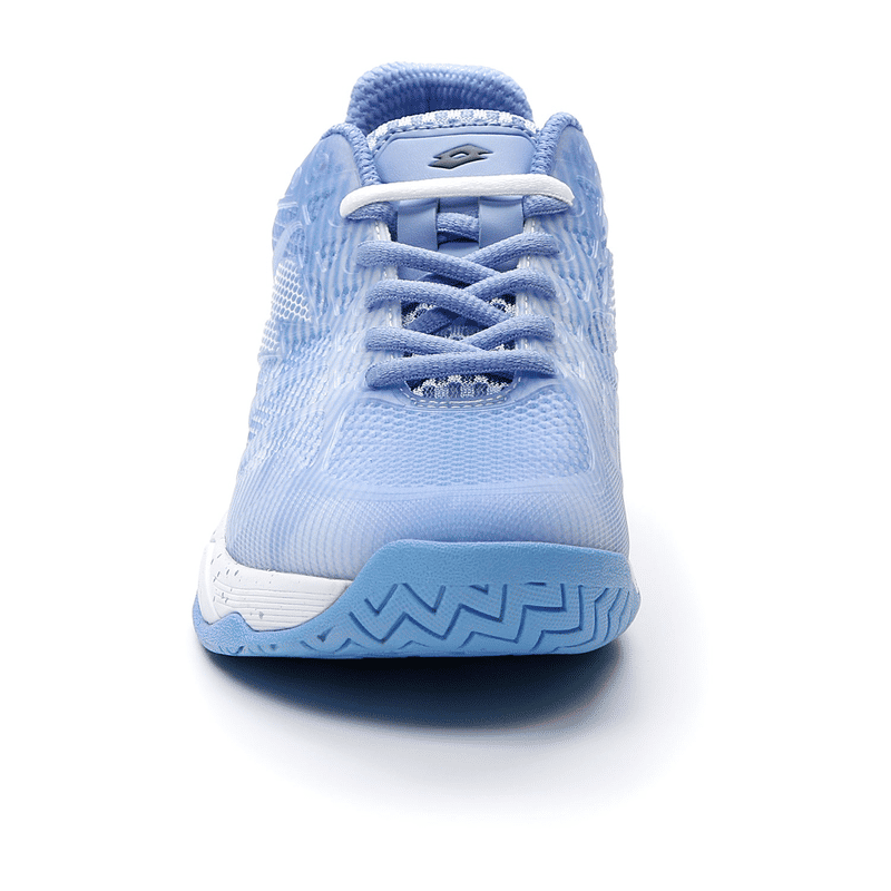 MIRAGE 300 III SPD W