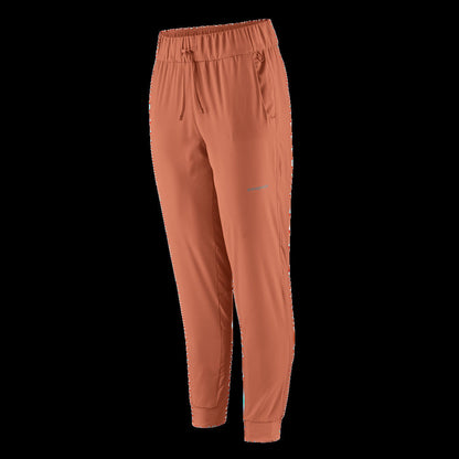 Women's Terrebonne Joggers