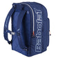 BACKPACK PURE DRIVE