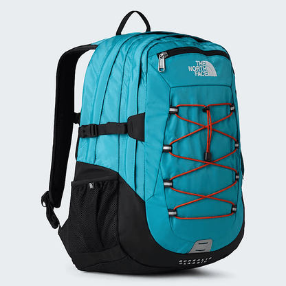 BOREALIS CLASSIC