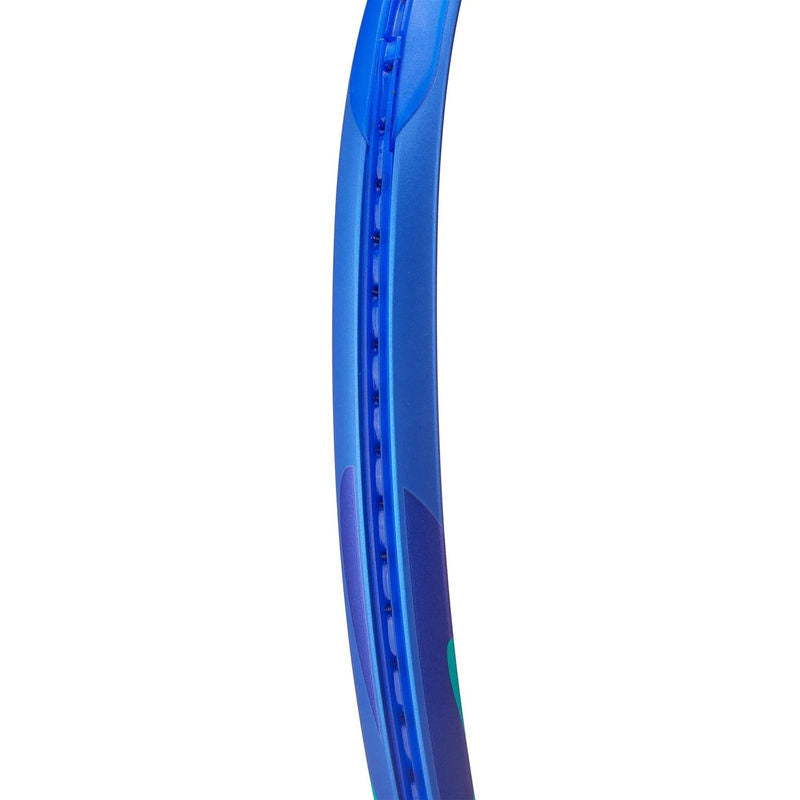 bbdf9f443974e62eac62aceca31cc3de53451efd7c398be57c1e3eedbb376967.png