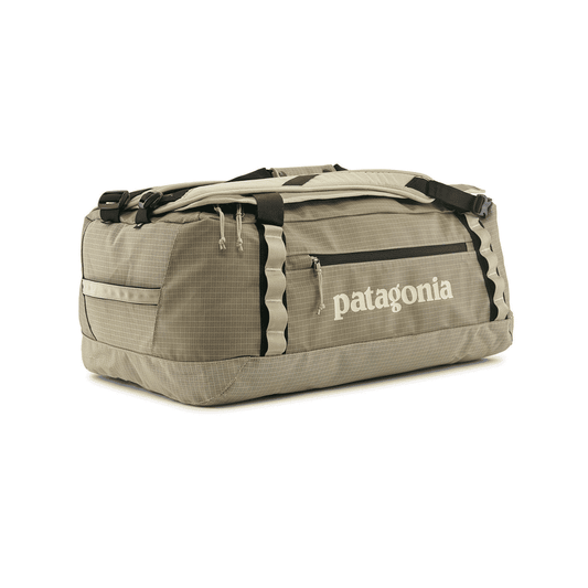 BLACK HOLE DUFFEL 55L