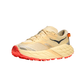 W SPEEDGOAT 7