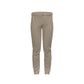 OBSERVER MAN PANT