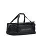 BLACK HOLE DUFFEL 55L