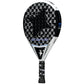 ASTRUM PRO 15K - BLK