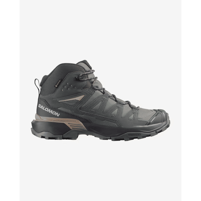X ULTRA 360 MID GTX W