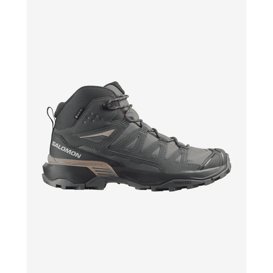 X ULTRA 360 MID GTX W