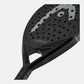 SPEED PRO - UNI