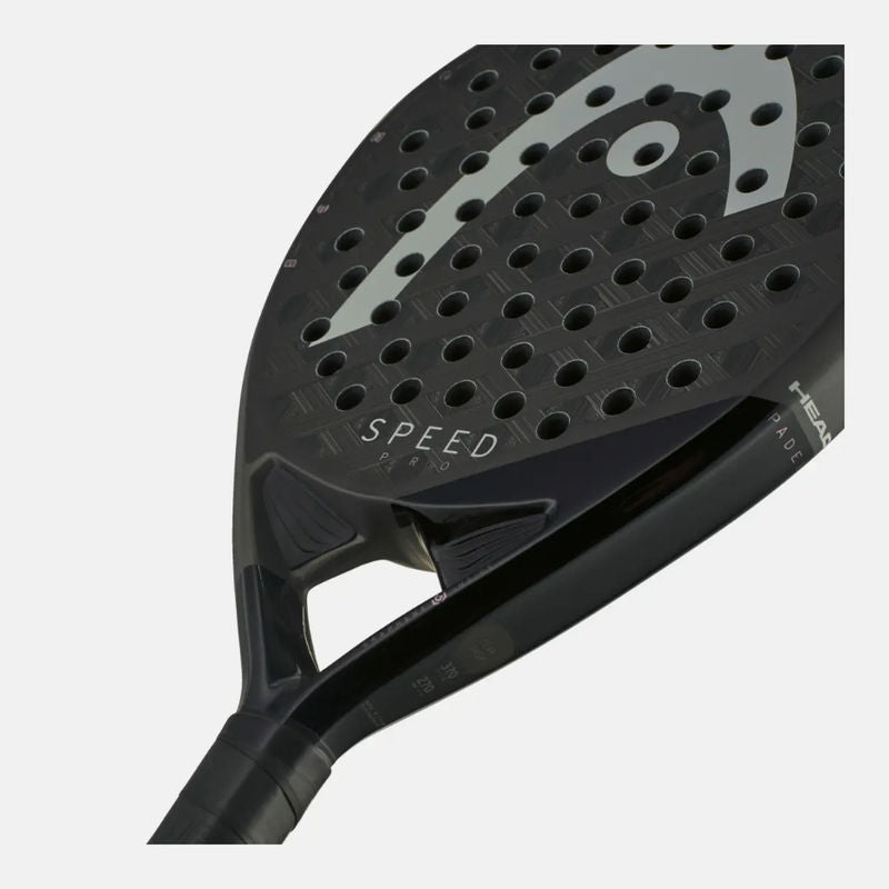 SPEED PRO - UNI
