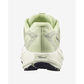 AERO BLAZE 3 GRVL W