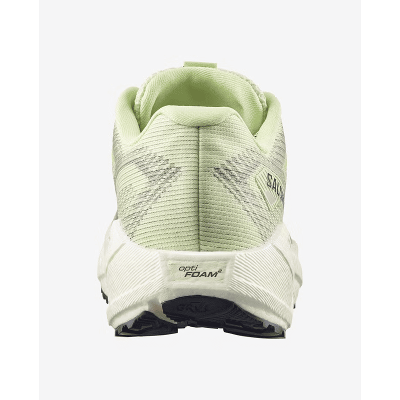 AERO BLAZE 3 GRVL W