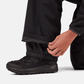 BOYS INS SKI PANT