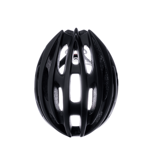 HELMET BIKE Z ZERO