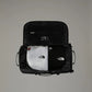 BASE CAMP DUFFEL XS - 53R1